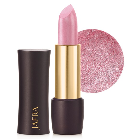 JAFRA Lippenstift mit hoher Deckkraft - Fantasia Pink